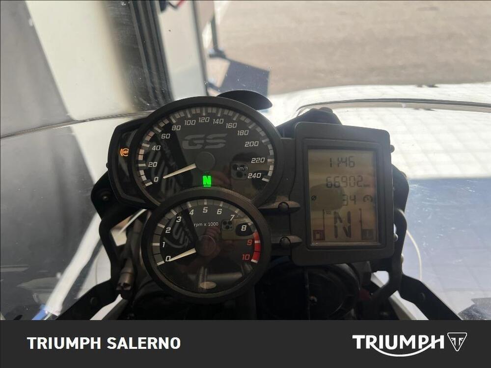 Bmw F 800 GS (2016 - 18) (9)