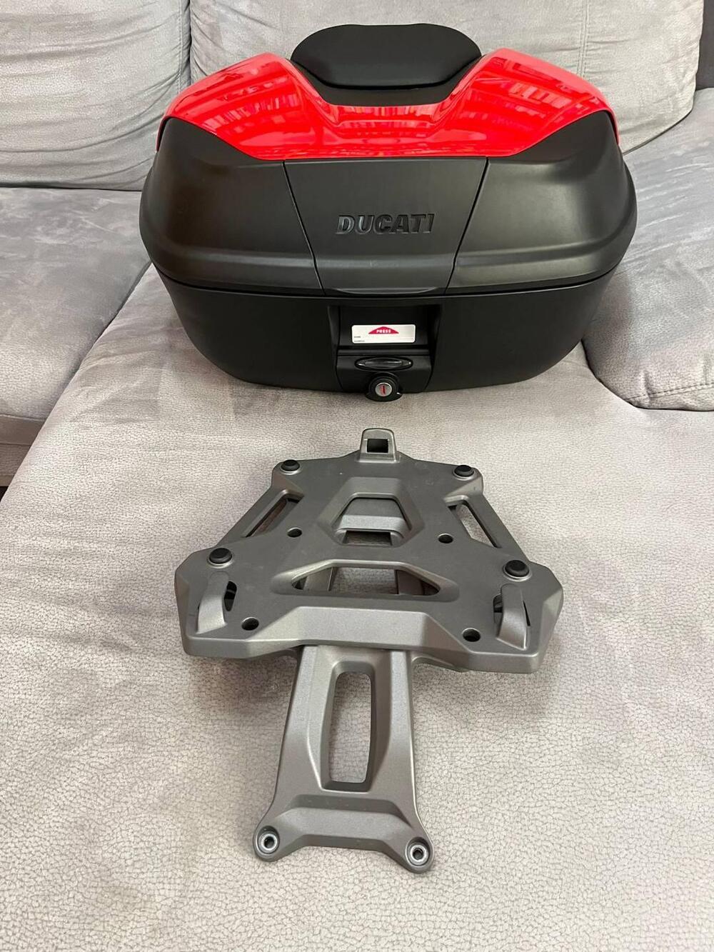 TOP CASE DUCATI MULTISTRADA V2/S/touring 2025 ROSS (2)