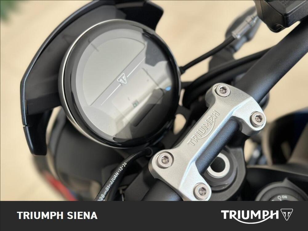 Triumph Trident 660 Triple Tribute Edition (2024) (9)
