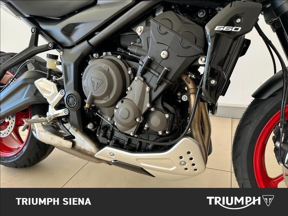 Triumph Trident 660 Triple Tribute Edition (2024) (6)