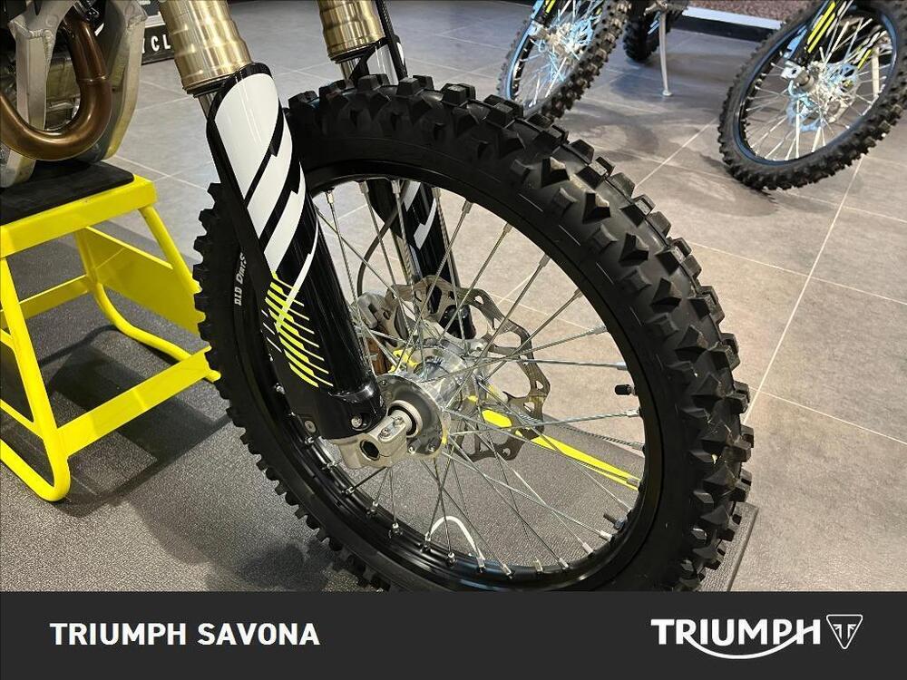 Triumph TF 250-X (2024 - 25) (7)