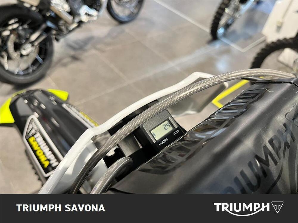 Triumph TF 250-X (2024 - 25) (13)