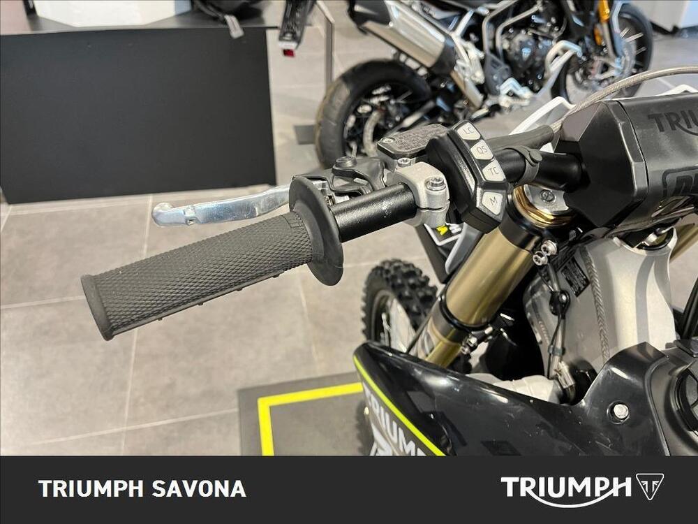 Triumph TF 250-X (2024 - 25) (11)