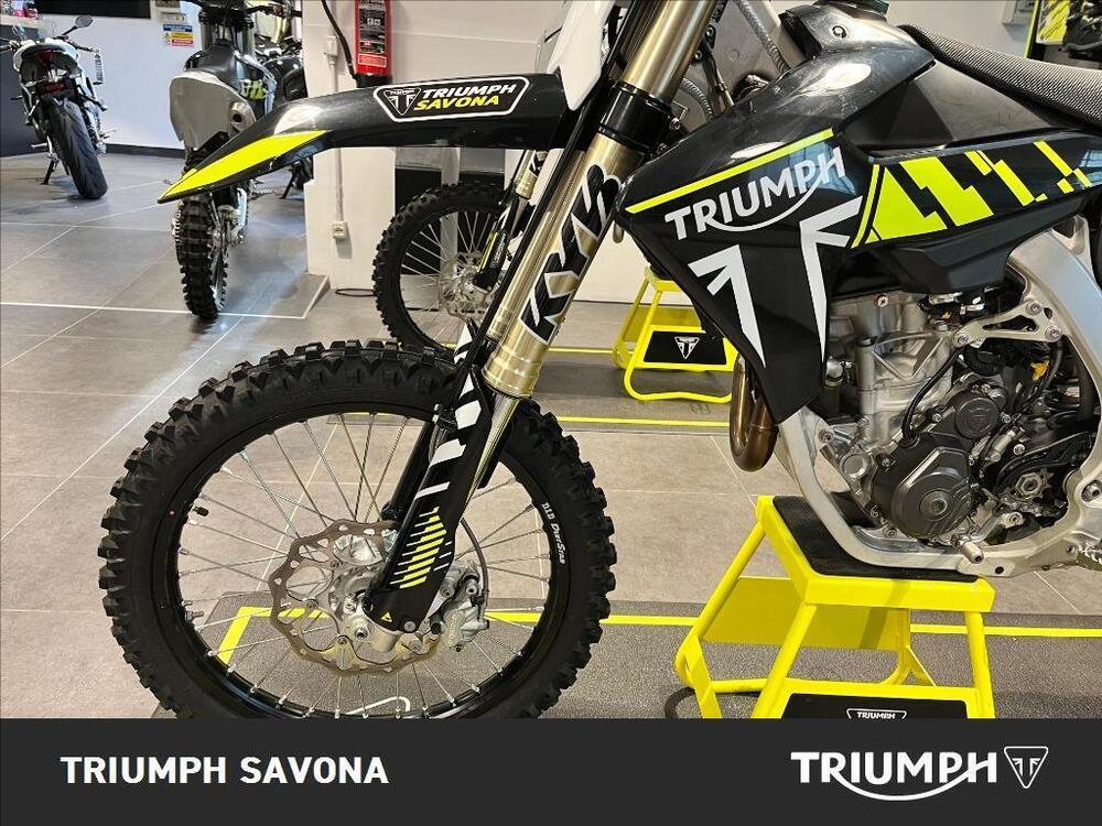 Triumph TF 250-X (2024 - 25) (14)