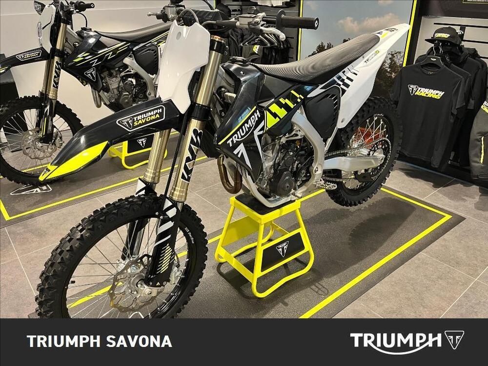 Triumph TF 250-X (2024 - 25) (3)