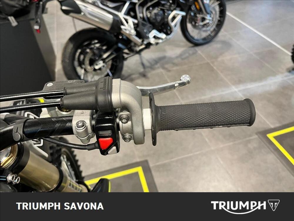Triumph TF 250-X (2024 - 25) (12)