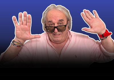 MotoGP 2025. I 10 affari più belli di Carletto: come Pernat ha fatto milioni con contratti impossibili [VIDEO]