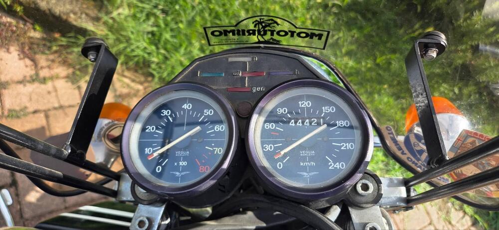 Moto Guzzi 850 T3 California (2)