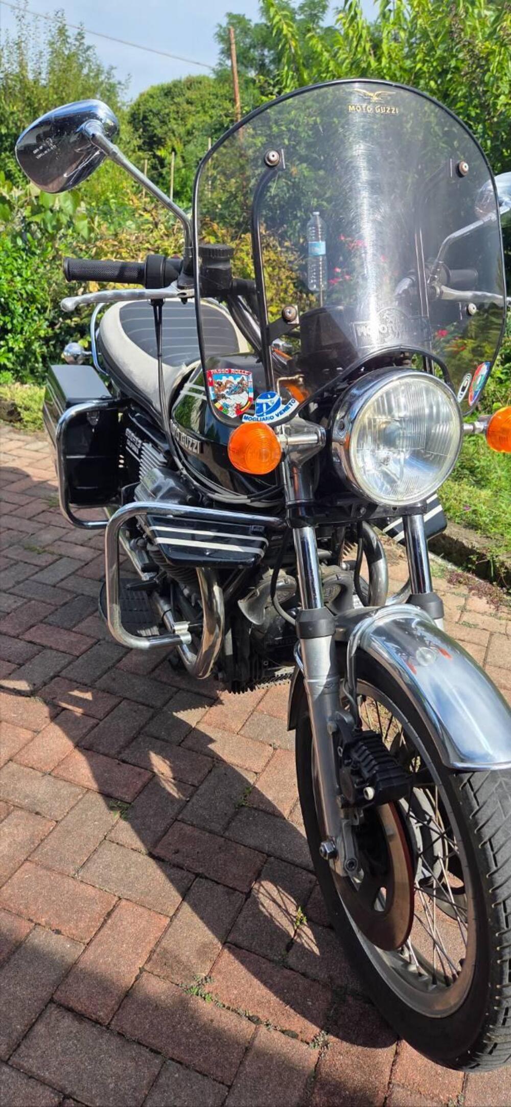 Moto Guzzi 850 T3 California (3)