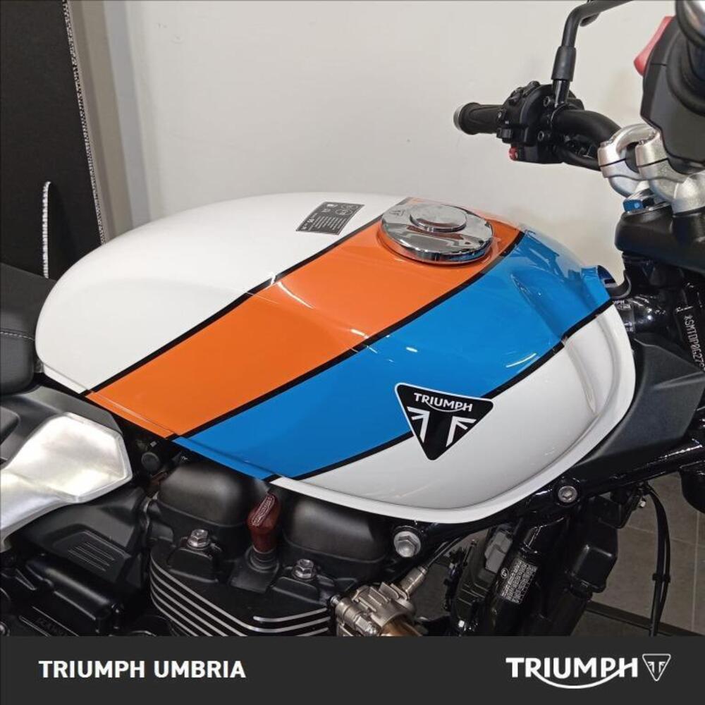 Triumph Speed Twin 900 (2025 - 26) (3)