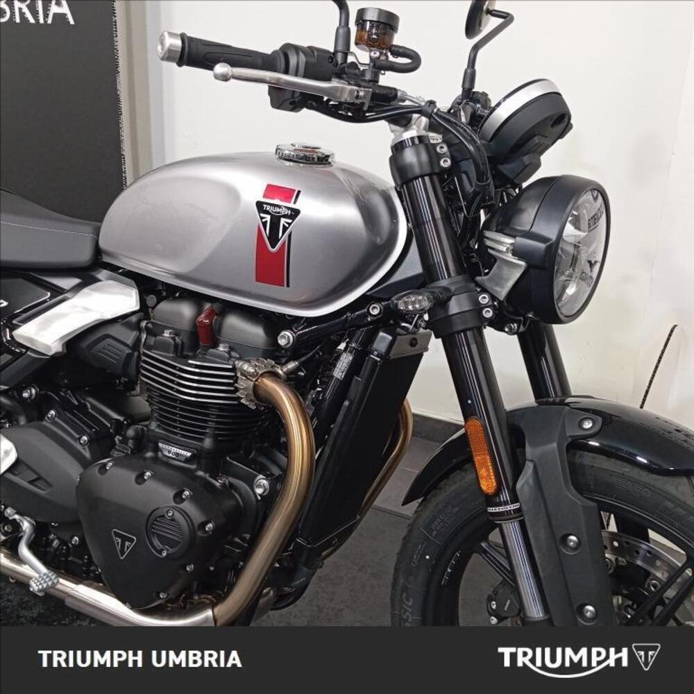 Triumph Speed Twin 900 (2025 - 26) (8)