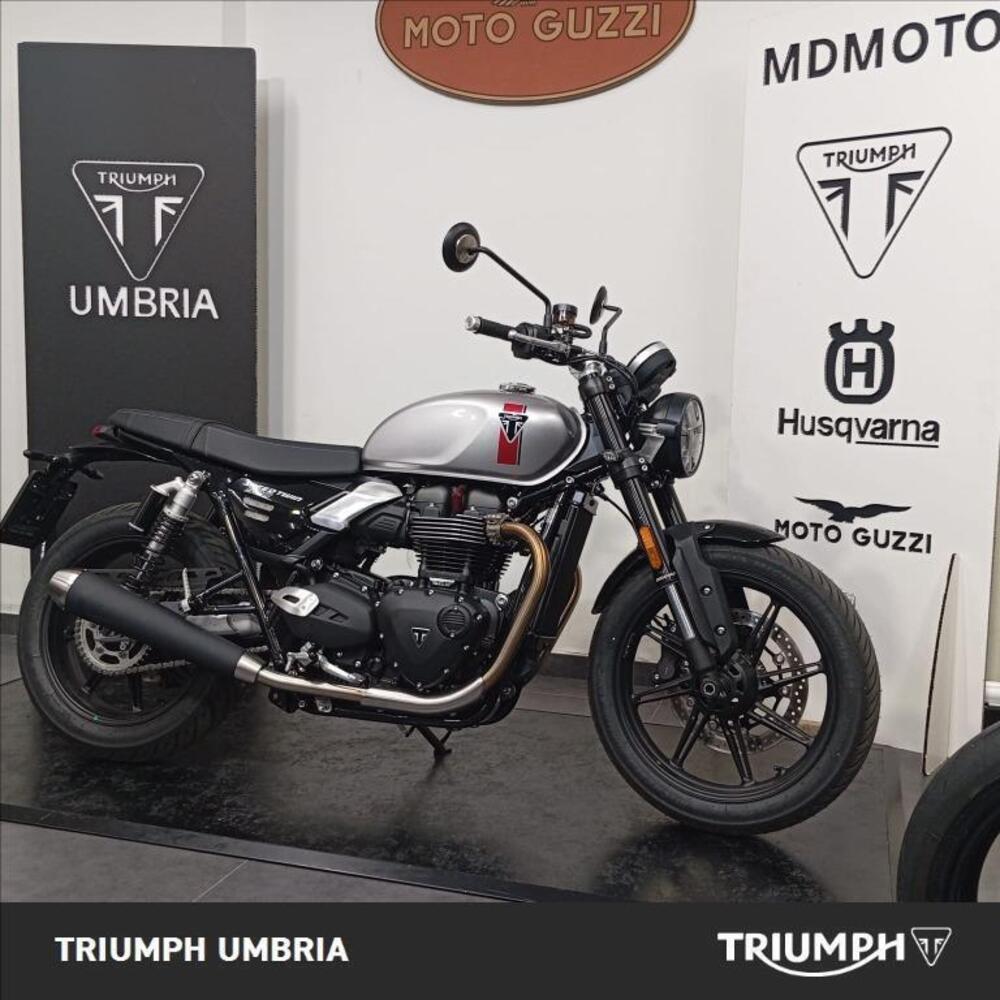 Triumph Speed Twin 900 (2025 - 26) (9)