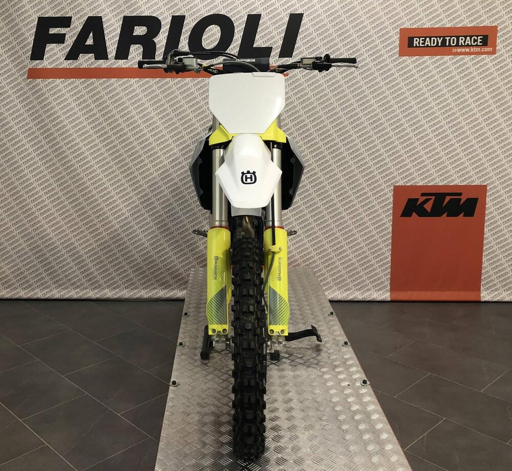 Husqvarna FC 450 (2024) (7)