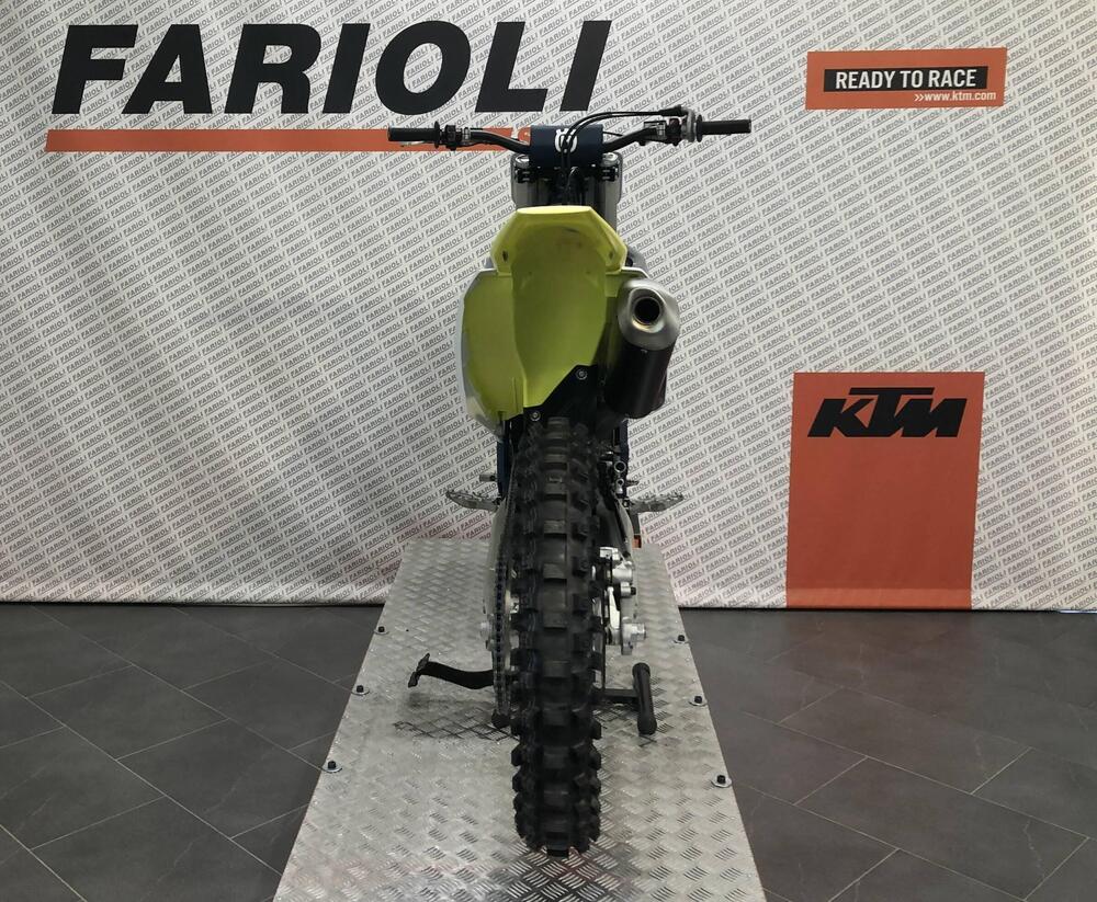 Husqvarna FC 450 (2024) (12)