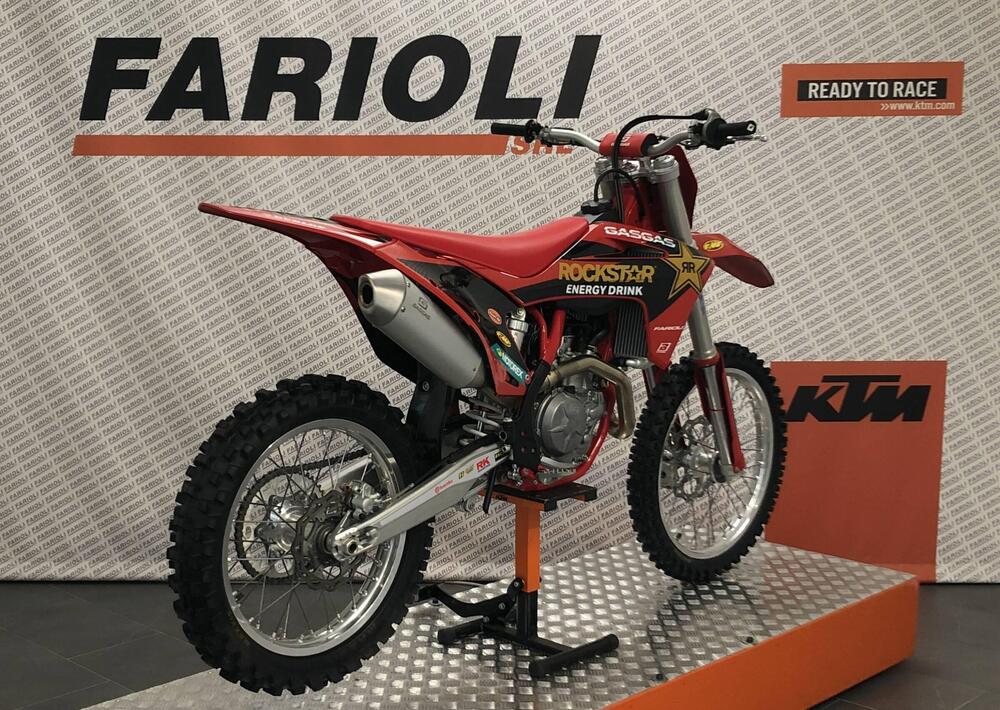 GASGAS MC 450 F (2023) (3)