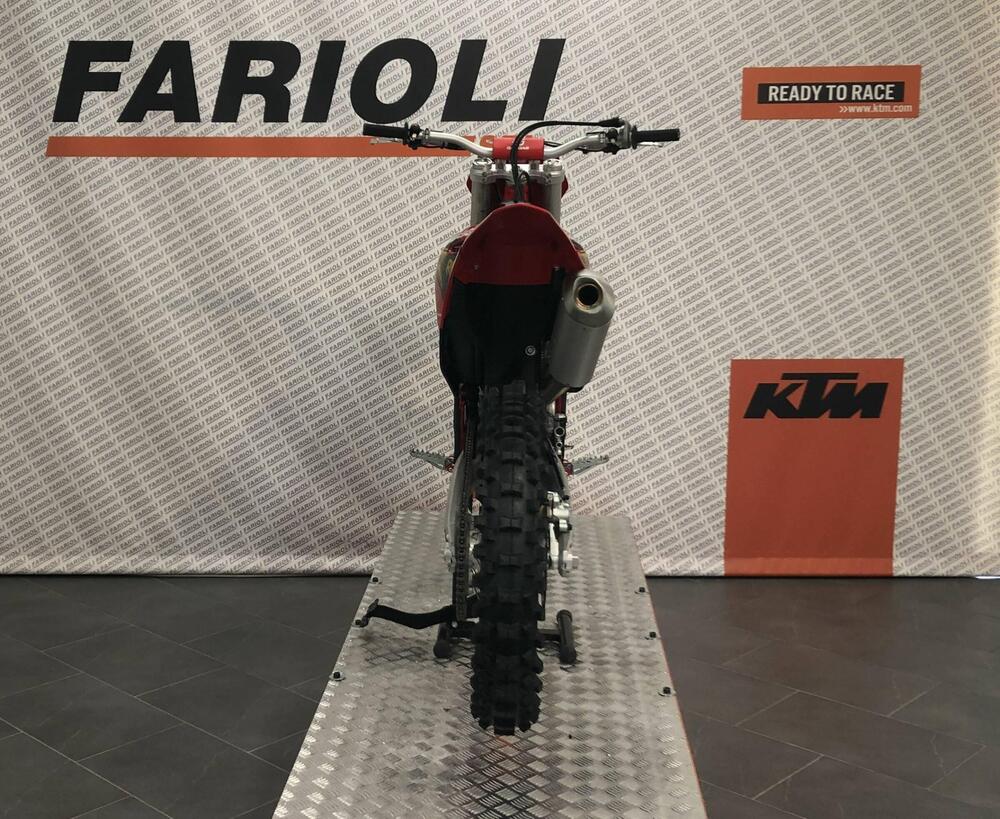 GASGAS MC 450 F (2023) (4)