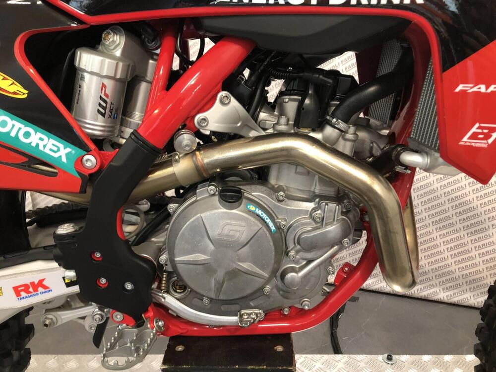 GASGAS MC 450 F (2023) (11)