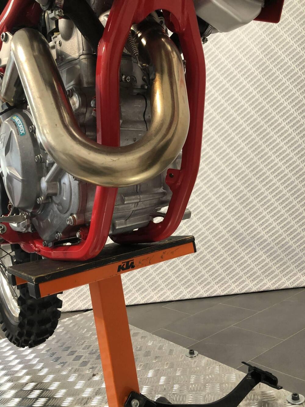 GASGAS MC 450 F (2023) (12)