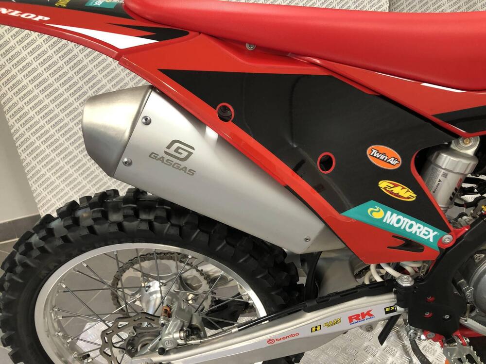 GASGAS MC 450 F (2023) (13)