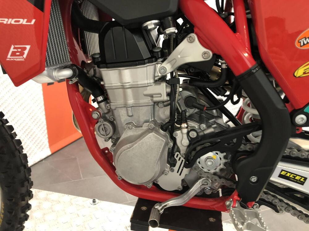 GASGAS MC 450 F (2023) (14)