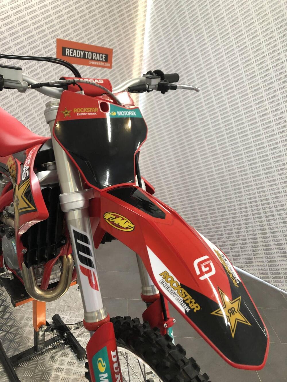 GASGAS MC 450 F (2023) (15)