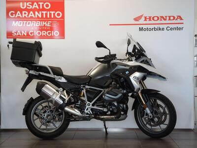 Bmw R 1250 GS (2021 - 24) usata