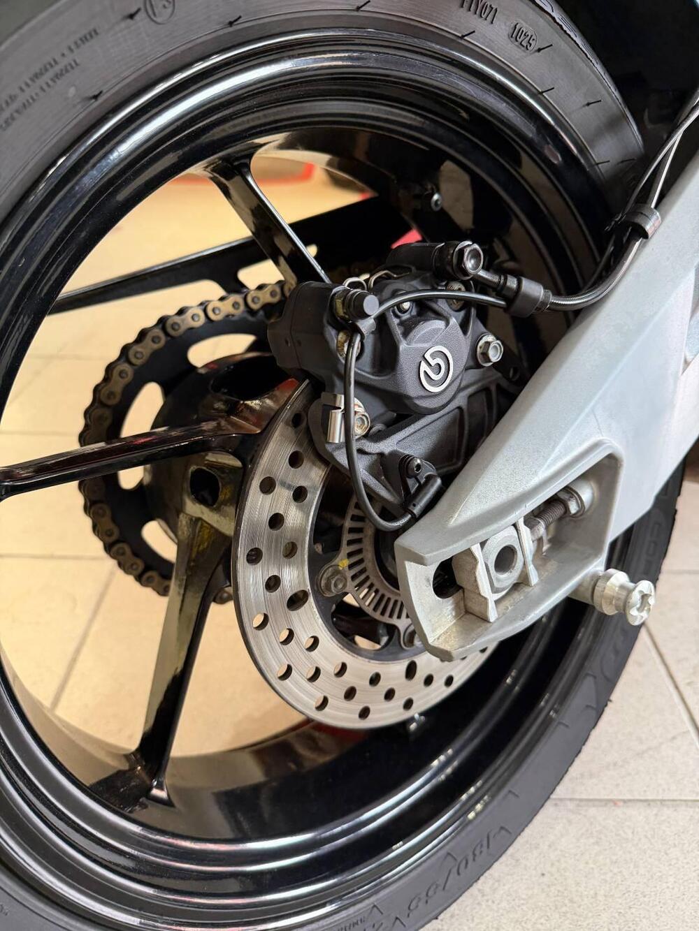 Aprilia RS 660 (2020 - 24) (8)
