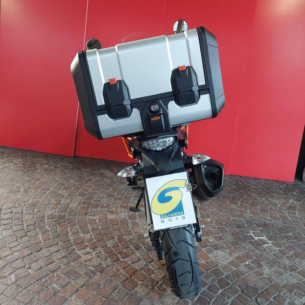 KTM 1050 Adventure (2015 - 16) (4)