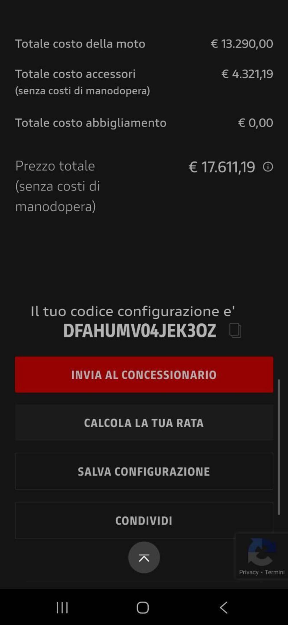 Ducati Monster 937 + (2021 - 25) (15)