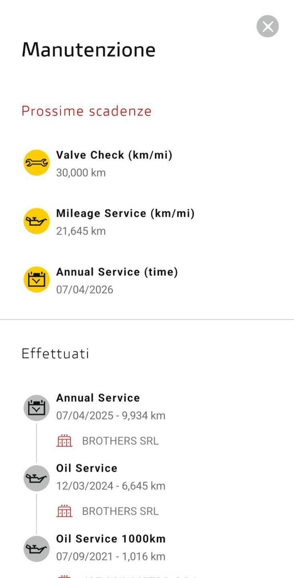 Ducati Monster 937 + (2021 - 25) (14)