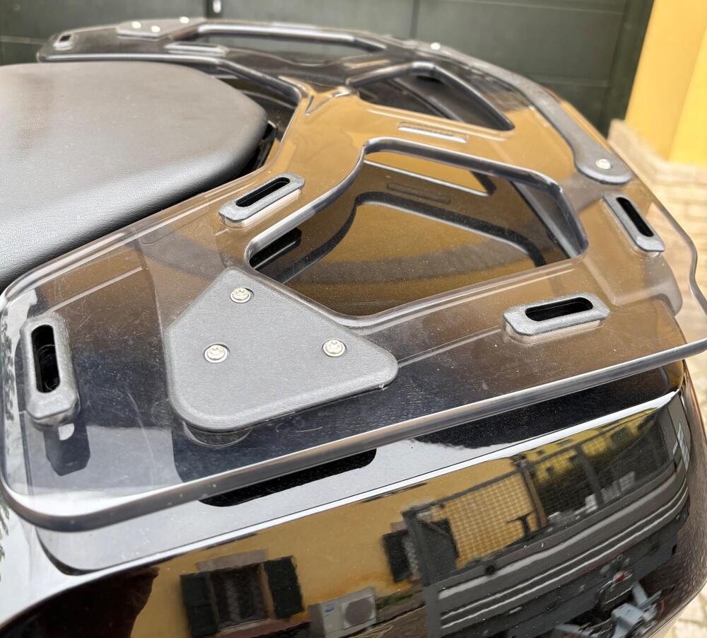 Bmw K 1600 GT (2022 - 26) (8)