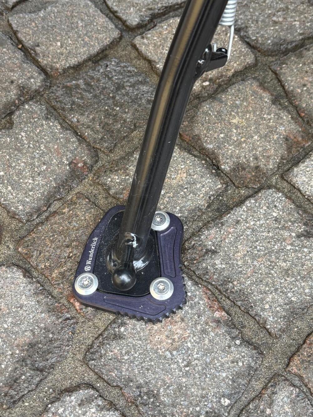 Bmw K 1600 GT (2022 - 26) (12)