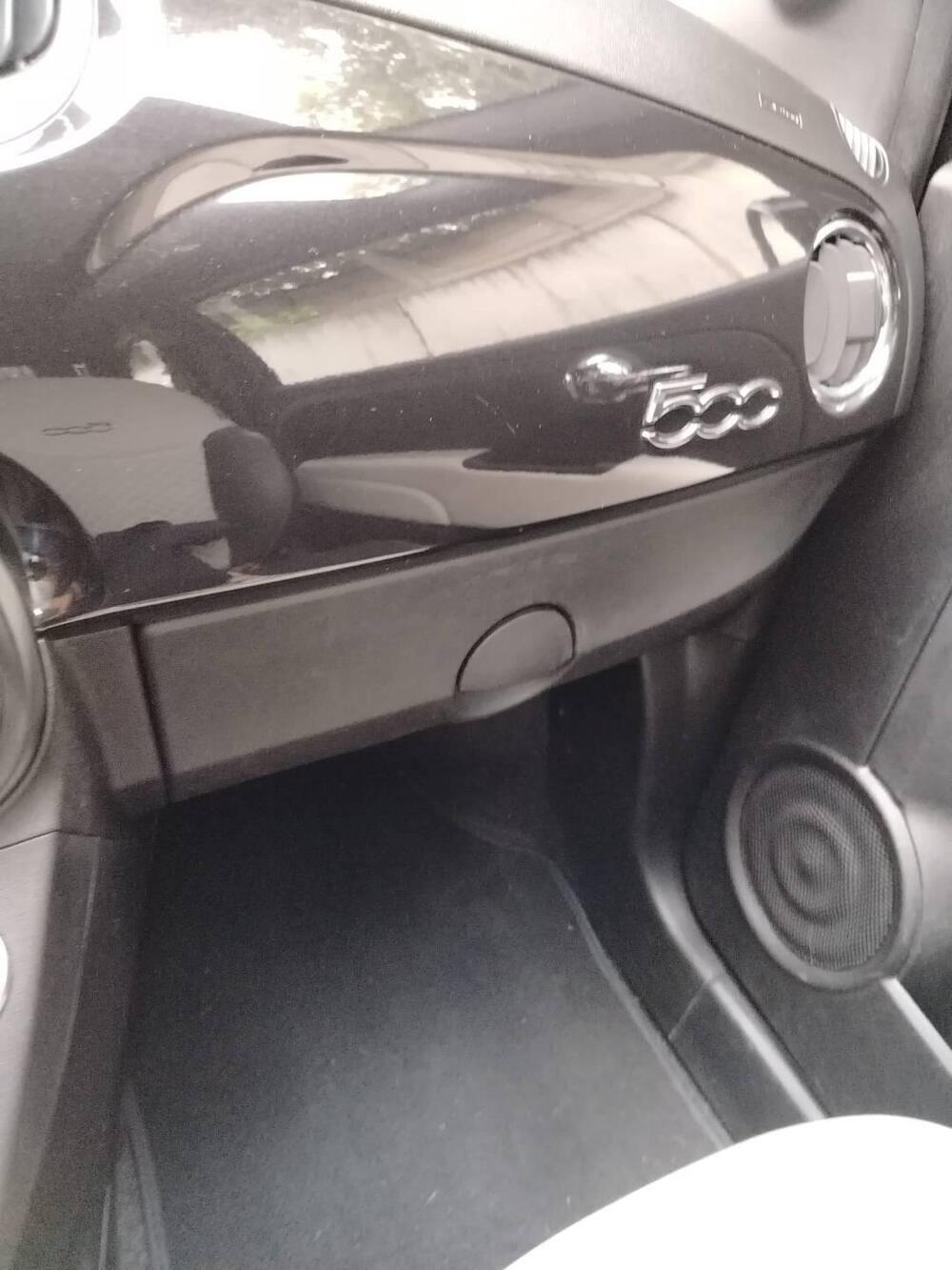 Fiat 500 usata a Milano (6)