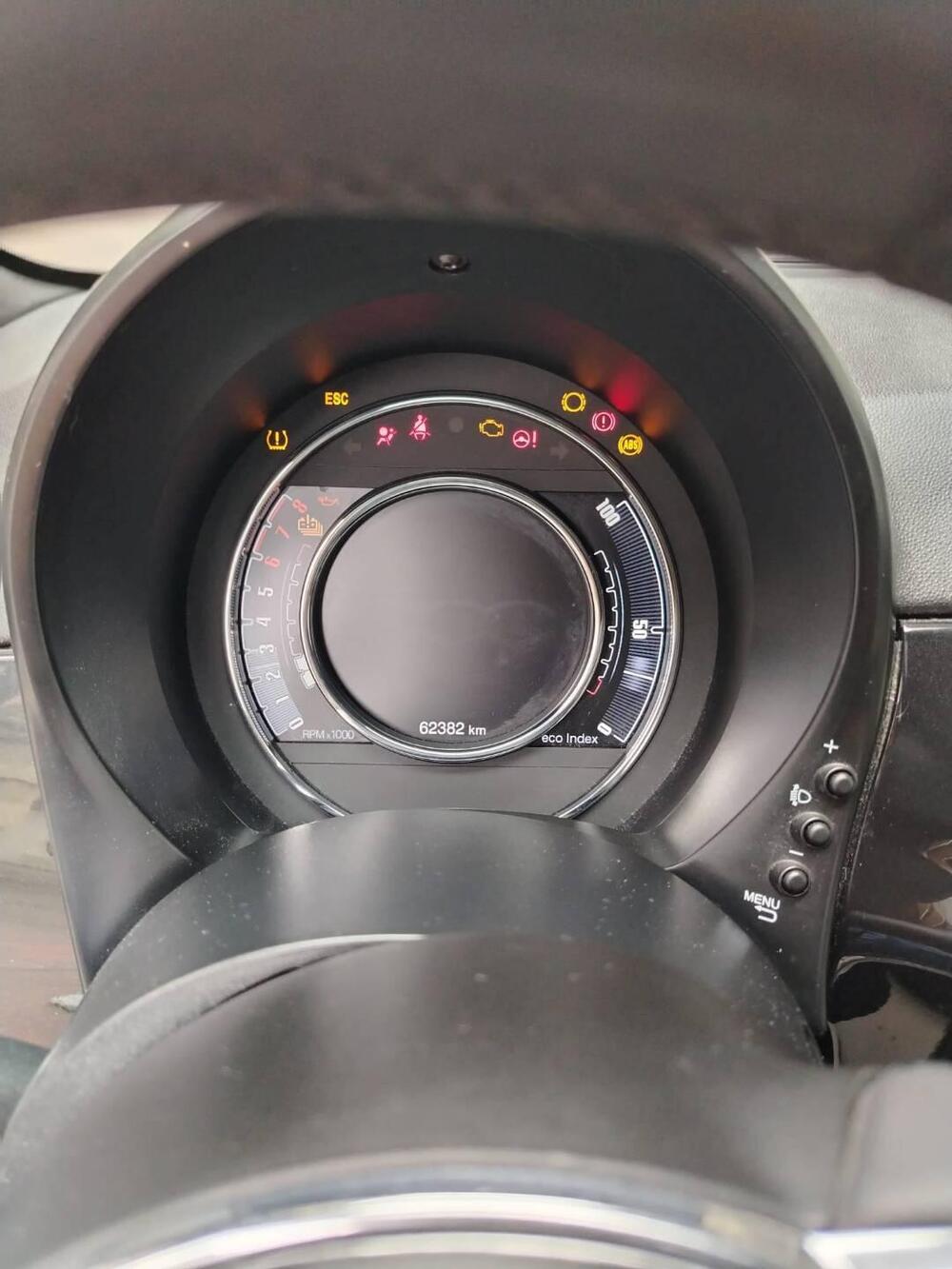 Fiat 500 usata a Milano (7)
