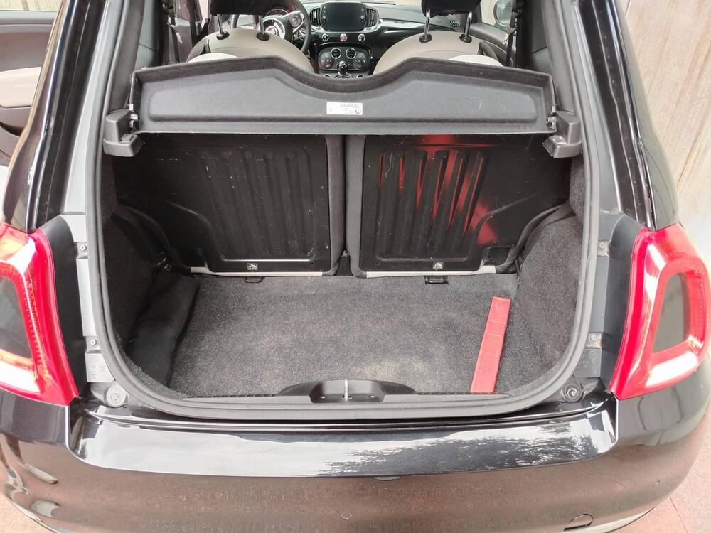 Fiat 500 usata a Milano (8)