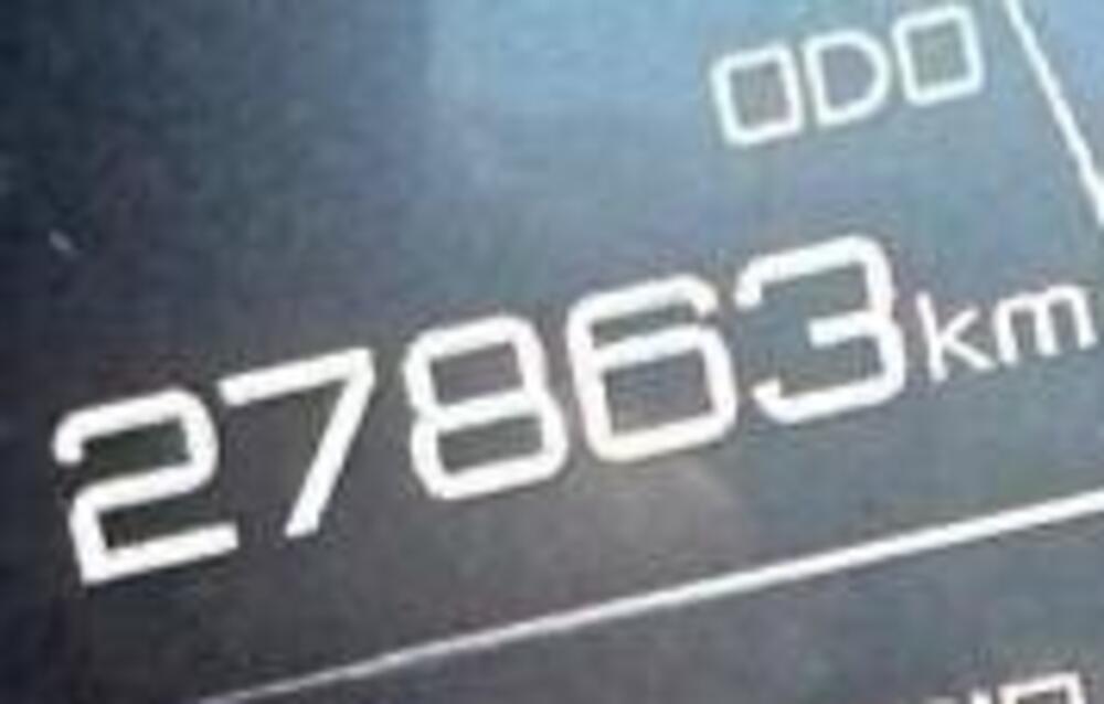 Yamaha T-Max 560 (2022 - 24) (5)