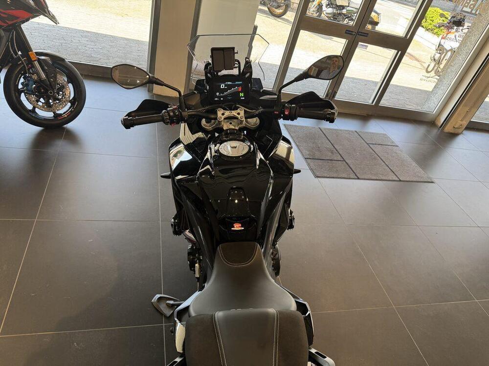 Bmw S 1000 XR (2024 - 25) (11)