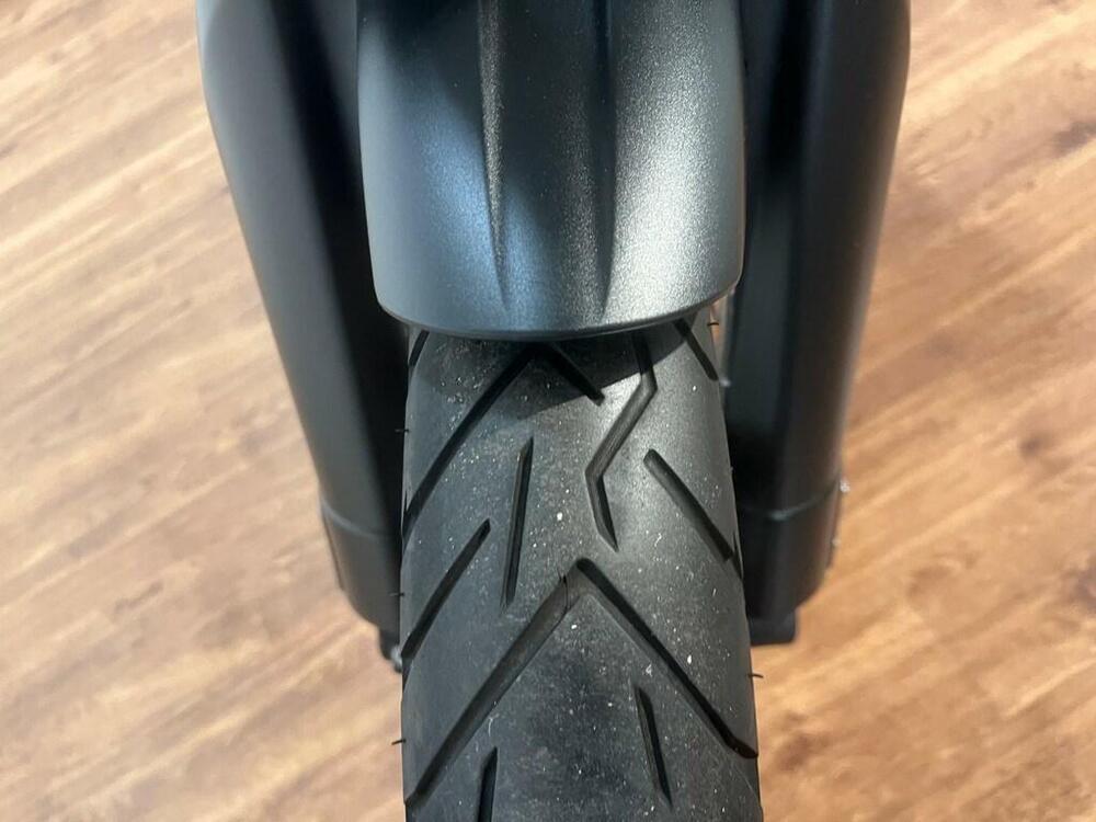 Triumph Tiger 800 XC (2015 - 17) (13)