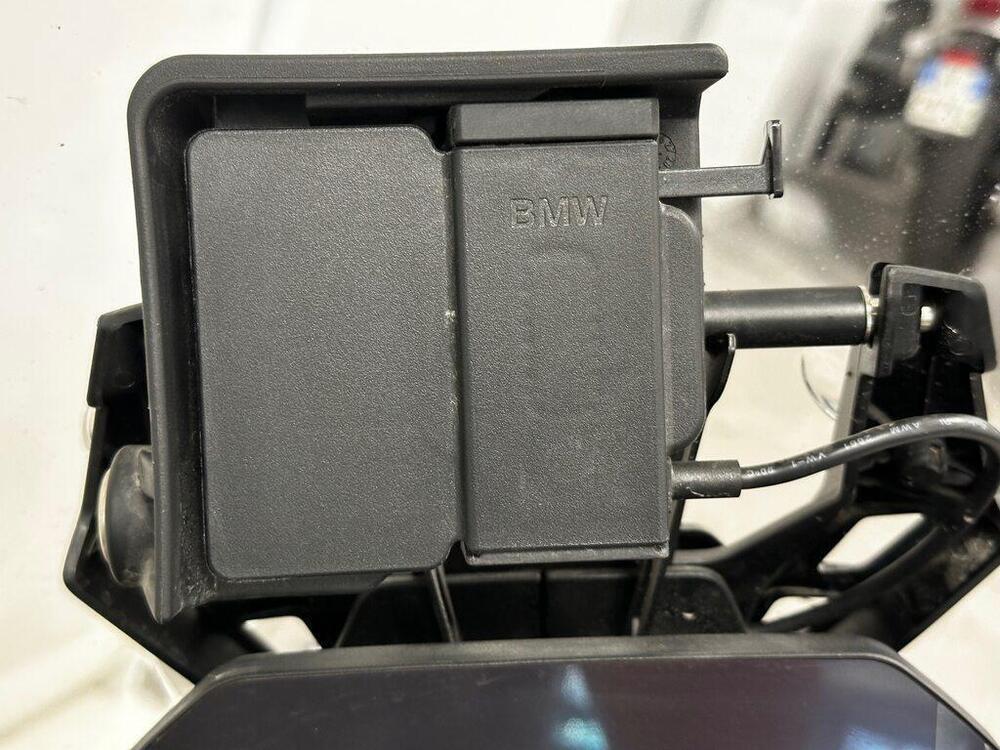 Bmw F 900 GS (2024 - 26) (10)