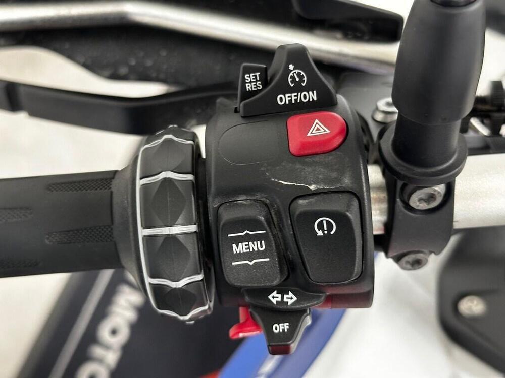 Bmw F 900 GS (2024 - 26) (8)