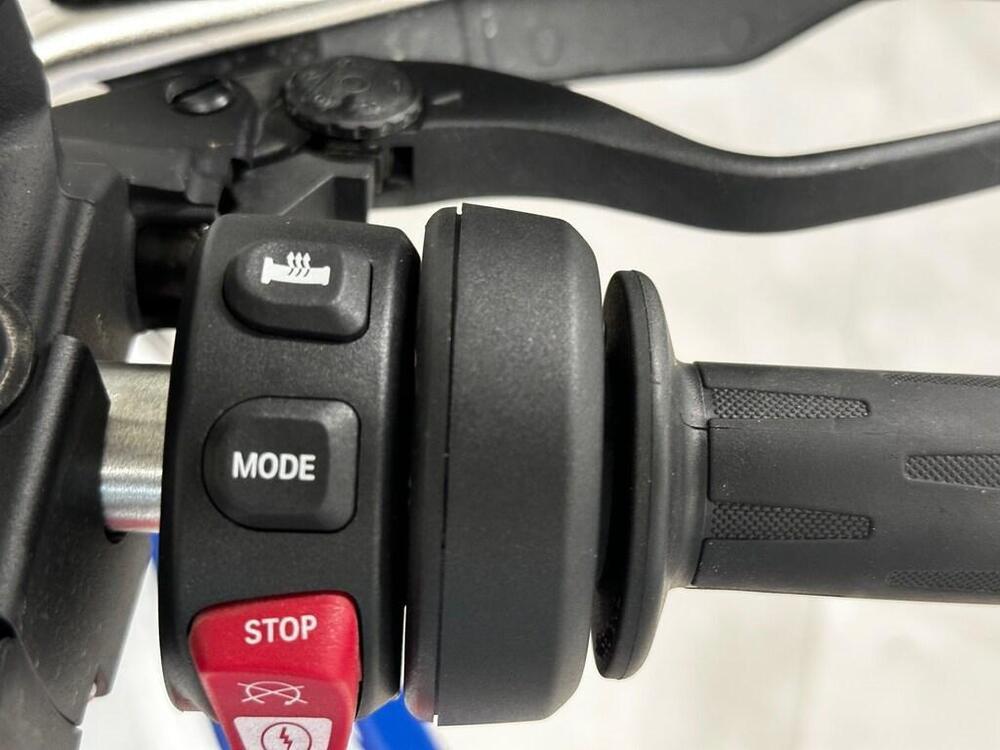 Bmw F 900 GS (2024 - 26) (9)