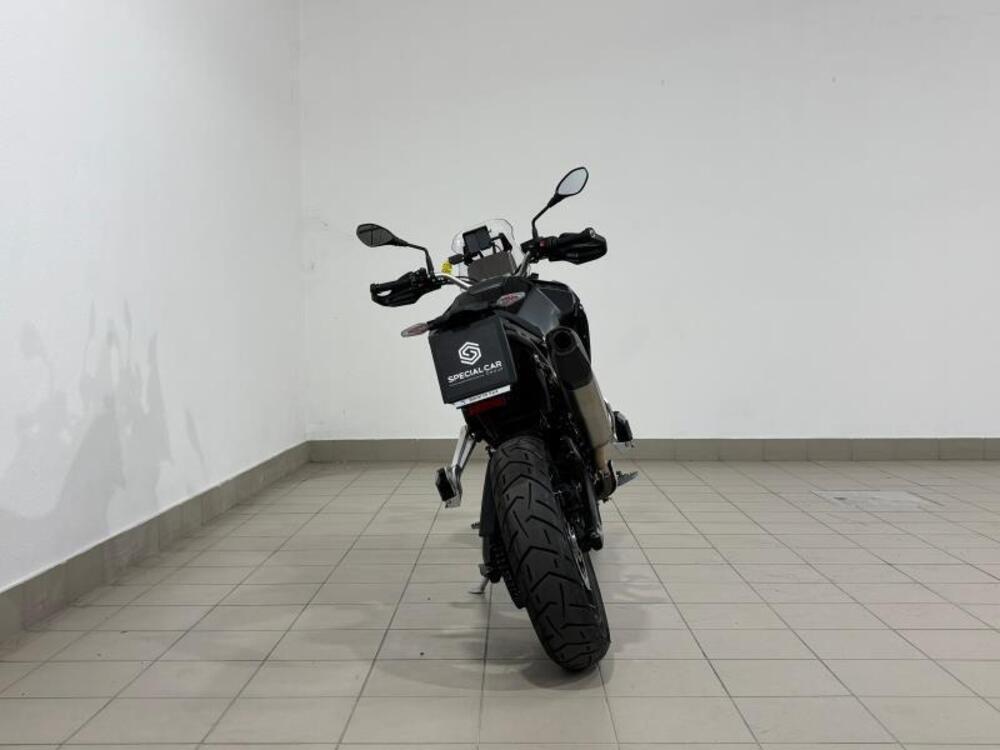 Bmw F 900 GS (2024 - 26) (7)