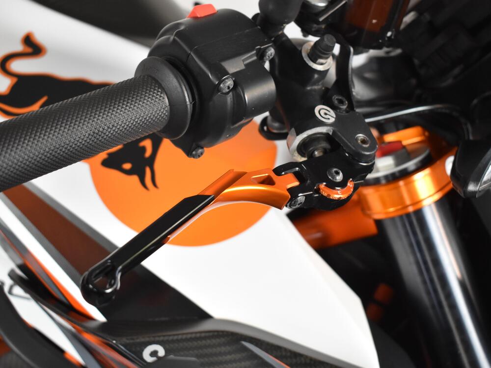 KTM 1290 Super Duke R SE ABS (2016) (16)