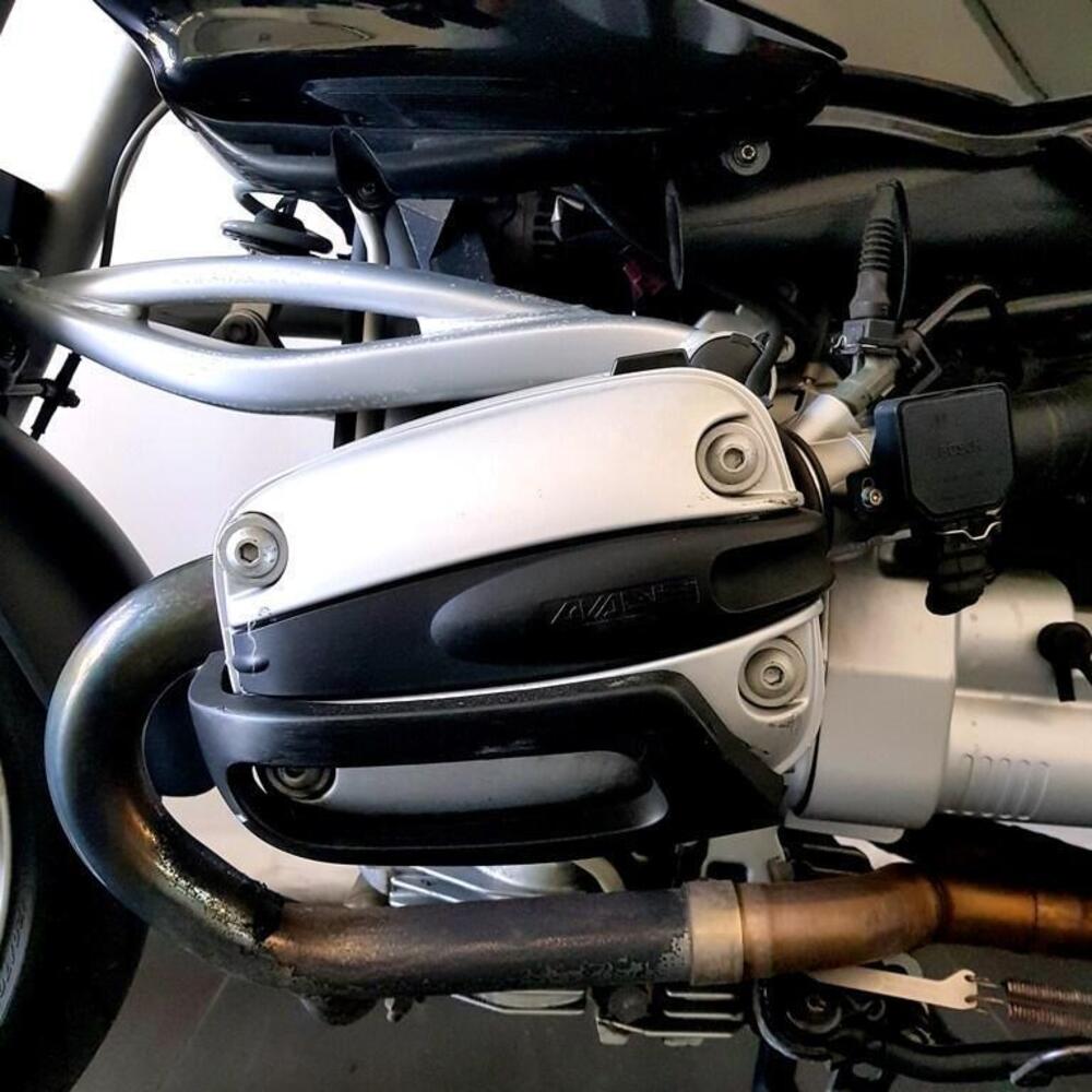 Bmw R 1150 R (2000 - 07) (14)