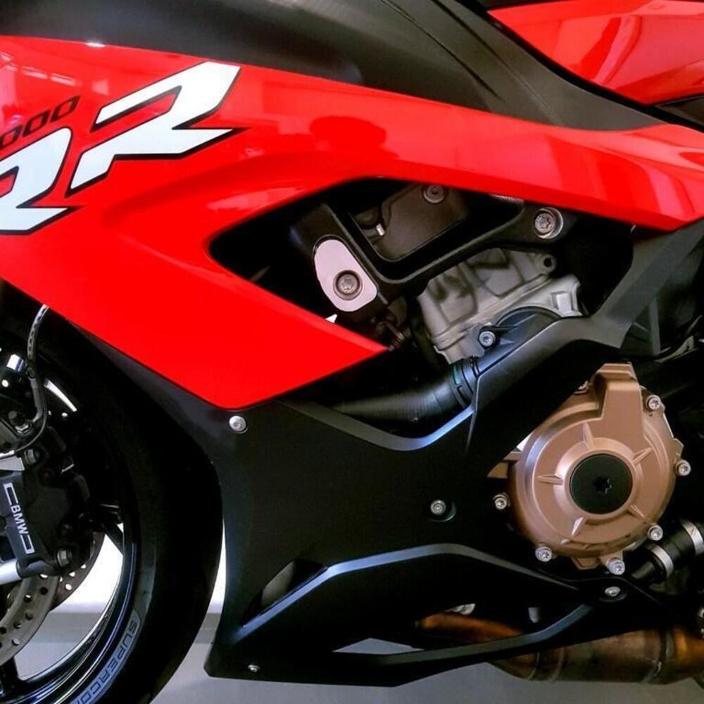 Bmw S 1000 RR (2019 - 20) (10)