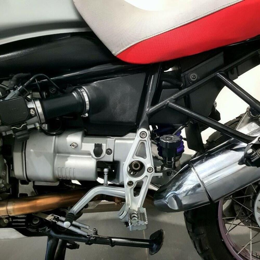 Bmw R 1150 GS (1999 - 03) (13)