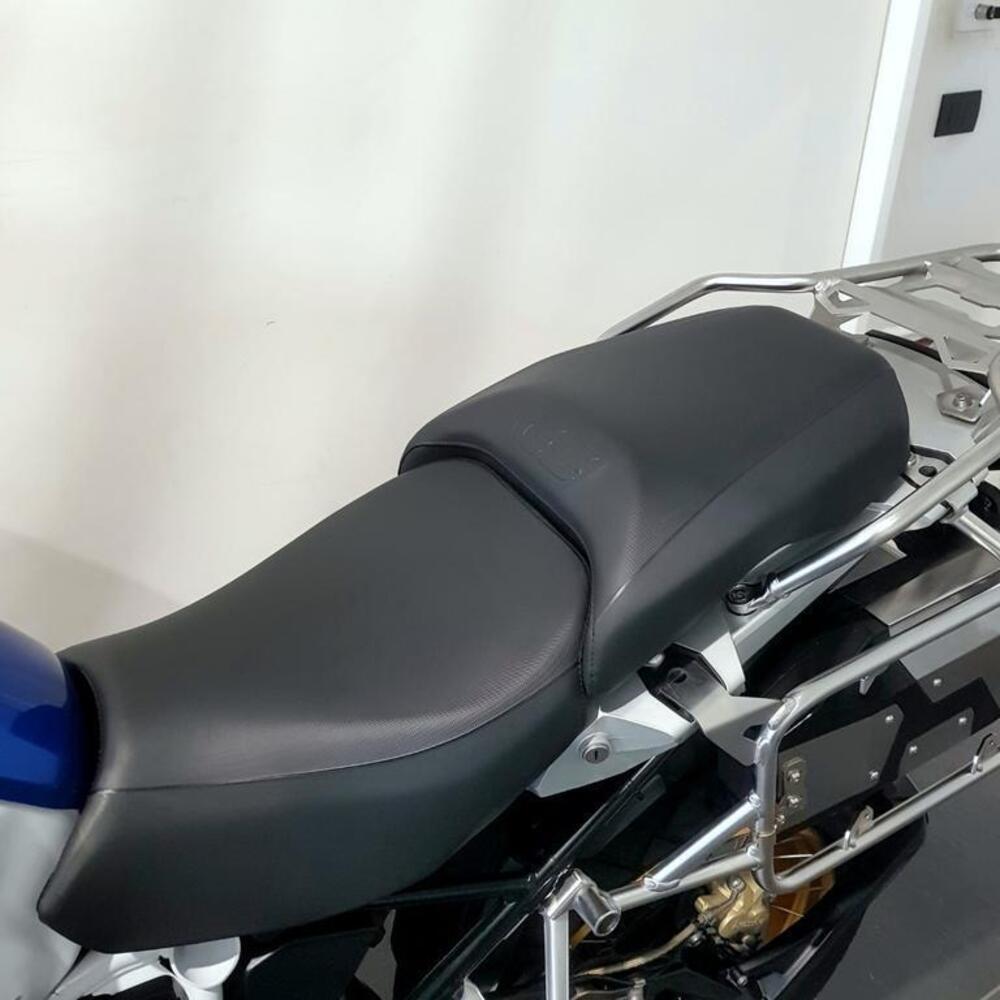 Bmw R 1250 GS Adventure (2019 - 20) (13)