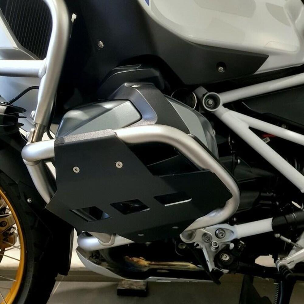 Bmw R 1250 GS Adventure (2019 - 20) (11)