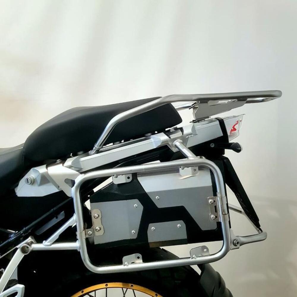 Bmw R 1250 GS Adventure (2019 - 20) (14)