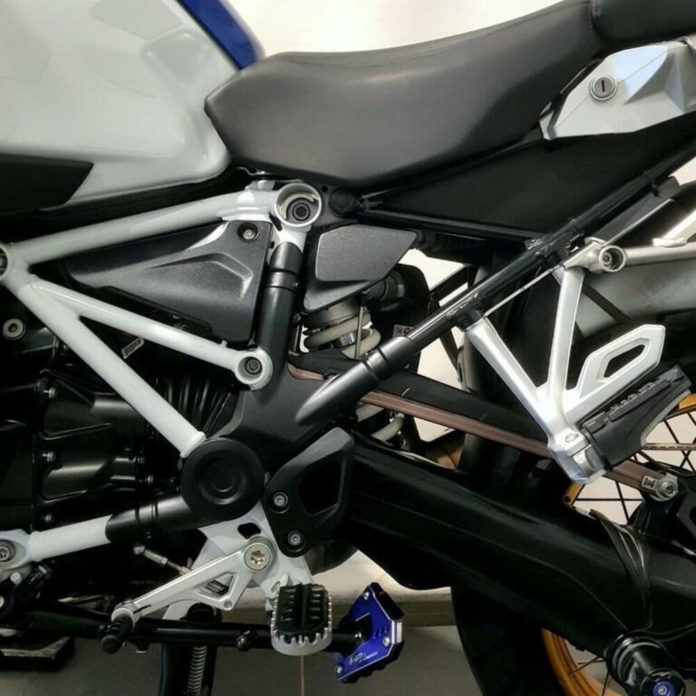 Bmw R 1250 GS Adventure (2019 - 20) (12)